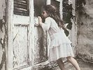 Violent Femmes 081227995119 (Vinyl Used)