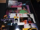 Prince - Thirty x 12