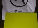 Aphex Twin 03.06.17 field day exclusive 12
