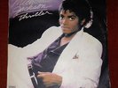 LP. MICHAEL JACKSON 