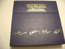 The Beatles ?The Beatles Collection UK 1978 14LP BOX SET - Mint Condition