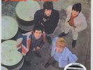 The Who, My Generation 200g (New Profile) LP from the Michael Hobson Archives
