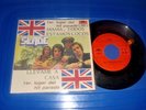 SLADE Mama Weer All Crazee Now +2 EX/EX (1972 MEXICO 7