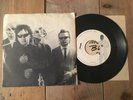 GARY WILSON AND THE BLIND DATES in the midnight hour 1977  FUNK SYNTH
