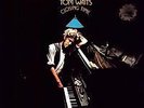 Closing Time - Tom Waits 081227980719 (Vinyl Used)