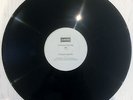 OASIS - (It's Good) To Be Free - Vinyl 12