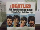 BEATLES 