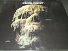 MCCHURCH SOUNDROOM Delusion (LP) (high quality reissue of 1971 German prog rock)
