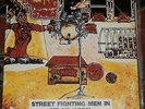 ROLLING STONES - Street Fighting Men In Milan (live 1970) 181243 NM No TMOQ