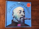 The Blue Yusef Lateef-Rare Mono LP-WLP-Near Mint