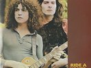 T.REX 