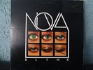 NOVA BLINK  UK Original Arista  Italian Prog Jazz LP NM Shipping 4$