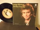 George Harrison,Dark Horse 49725,