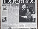 Jethro Tull 