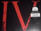 Coheed And Cambria Good Apollo RSD Vinyl New Record Store Day Records *ONE LEFT*
