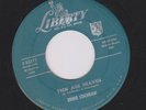 Eddie Cochran 