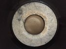 LLOYD CLARKE/YOUNG LOVE&ENOS McLEOD/YOU CAN NEVER GET AWAY ROCKSTEADY BLANK 45