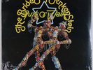 THE BRIDES OF FUNKENSTEIN: Funk or Walk SEALED USA Atlantic Soul LP ORIG