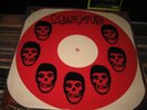 Misfits 