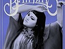 BETH DITTO Fake Sugar LP Vinyl Brand NEW 2017