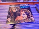 Tito Schipa Jr. ?– Orfeo 9  2 lp exe +poster 1 press exe poster