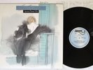 KENNY DREW TRIO ELEGY BAYSTATE RJL-8116 Japan Vinyl LP