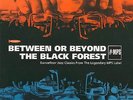 MPS Sampler: Between or beyond the Black Forest I - 2 LP, limitierte Auflage