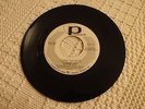 NORTHERN SOUL RODDIE JOY  I WANT YOU BACK/LET'S START ALL OVER PARKWAY 151 PROMO