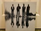The Aynsley Dunbar Retaliation - 1968 Vinyl LP, Blue Thumb, BTS 4 Stereo Record