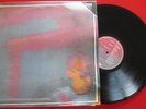 PET SHOP BOYS *** Disco *** ULTRASCARCE 