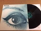 THE La's   - DEBUT  LP  ORIG 1991  UK 1st PRESSING  A-1U B-1U   NEAR MINT RARE