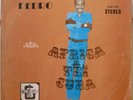 AFRO LATIN AFRICAN BENIN SALSA GNONNAS PEDRO AFRICA TEI CUBA LISTEN