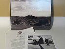 R.E.M. new adventures in hi-fi  2-LP 12