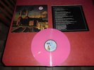 tres rare 33 tours pink floyd animals rose germany  1C06498434