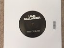 Liam Gallagher- Wall Of Glass - 7