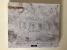 THUNDERDOME XIII - The joke's On You (LIMITED)
