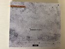 THUNDERDOME XVII - Messenger Of Death (LIMITED)