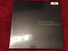 Depeche Mode - The Singles 86 98 Box 3LP Intercord INT 4 84573 1 NEU