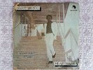 Harry Mosco - Heartbreak LP Rare Nigeria Afro Killer Funk Boogie Disco Reggae