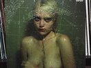Night Time, My Time [LP] by Sky Ferreira (Vinyl, Jan-2014, Capitol)
