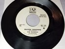 RARE MOD FREAKBEAT DANCER RICK McCLELLAN 