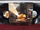 MARS VOLTA De-Loused In The Comatorium 2LP 180g Music On Vinyl Records MOVLP1115