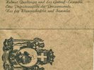 QUALTINGER HELMUT – WENN DER WIENER...PRIVATAUSGABE PREISER - RARE