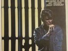 David Bowie Breaking Glass Single 7