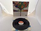 MICHAEL GIBBS *TANGLEWOOD 63* VERY RARE 1971 UK DERAM VINYL LP