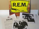 R.E.M. out of time 12