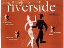 Orquesta Riverside 'Dance Date' 10