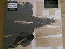 Pearl Jam Ten Coke Bottle Vinyl - sealed