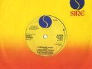 Teenage Kicks - 2nd Undertones 7