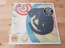 Superchunk - Cup Of Sand - 3-LP Reissue - Sealed LP - Merge Records